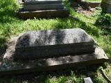 image of grave number 689620